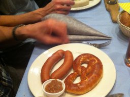 IMG_3622-bearbeitet